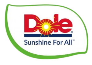 LOGOS_FRUTAS_Y_VERDURAS_ITZME4-removebg-preview