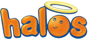 LOGOS_FRUTAS_Y_VERDURAS_ITZME7-removebg-preview